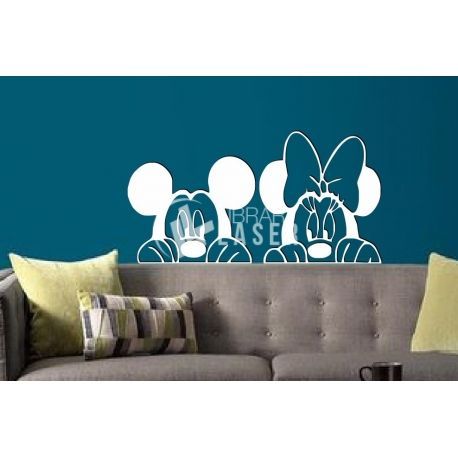 LibraryLaser's tweet image. 🔗 Download now 👉 librarylaser.com/en/free-laser-…

🐭 Bring home the magic with this laser-cut Mickey Mouse design.
💬 Drop a “✨” if Disney has a place in your heart!
#MickeyMouseArt #DisneyCraft #LaserCutDesign #MakersMagic