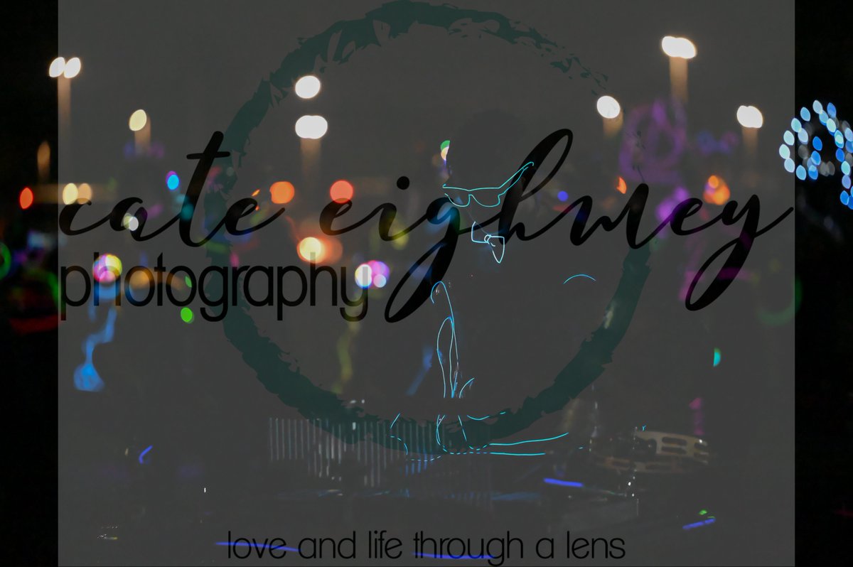 Homecoming &amp; Glow Show for <a href="/TheOWLSfamily/">OWL NATION</a>. MORE PHOTOS HERE: cateeighmeyphotography.com/p380901579 (Proceeds donated to <a href="/ow12thman/">Olathe West 12th Man</a>)<a href="/OWNovacekOWLS/">Jay Novacek</a> <a href="/ADButlerOW/">ADButlerOW</a> <a href="/OWBandBoosters/">OW Band Boosters</a> <a href="/OlatheWestOwls/">Olathe West High</a> <a href="/MsRussman/">Tracy Russman</a>