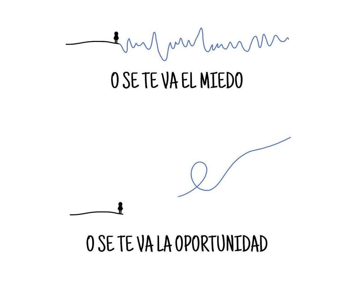 FraseSimple's tweet photo. https://t.co/LkzpV8TA5Q