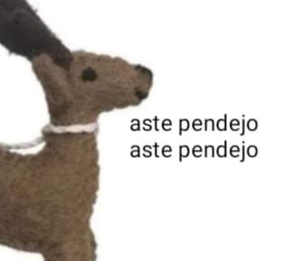 <a href="/xxhicsh00/">Tory Seungriseyo VictoRi</a> <a href="/Cinemex/">Cinemex</a> <a href="/Cinepolis/">Cinépolis</a> Si bien que nos damos cuenta

#GDragonMexico
#ÜbermenschCinemaMexico

<a href="/IBGDRGN/">G-DRAGON</a>
<a href="/Cinepolis/">Cinépolis</a> <a href="/Cinemex/">Cinemex</a>