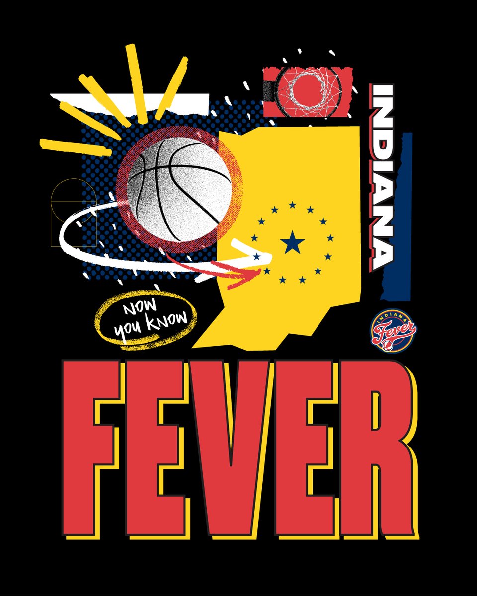 Robb Harskamp tweet media