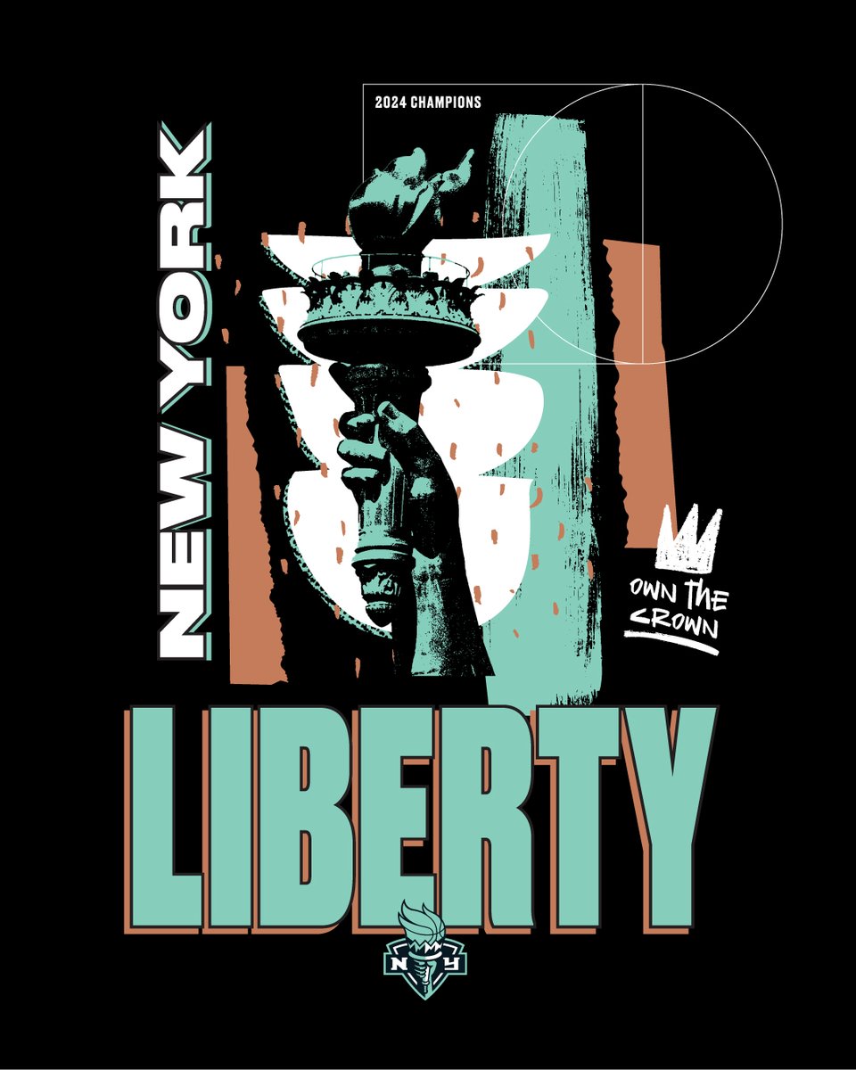 Robb Harskamp tweet media