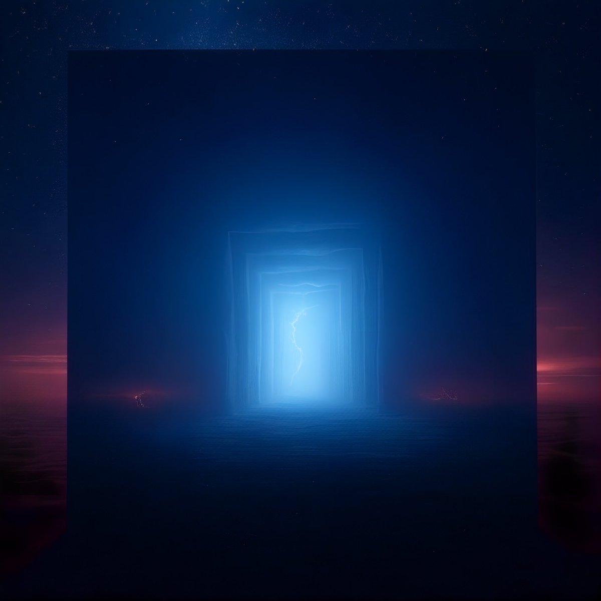 【5th collaboration🤝】

me/we feat.Aymee "absentmindedness"
<a href="/dedness_info/">absentmindedness</a> 

「darkness」
✅10.15 0:00 Release🎉
linkco.re/AAmcFtv2

🎧Pre-listening begins💁
youtu.be/REC02v2rz-g?si…