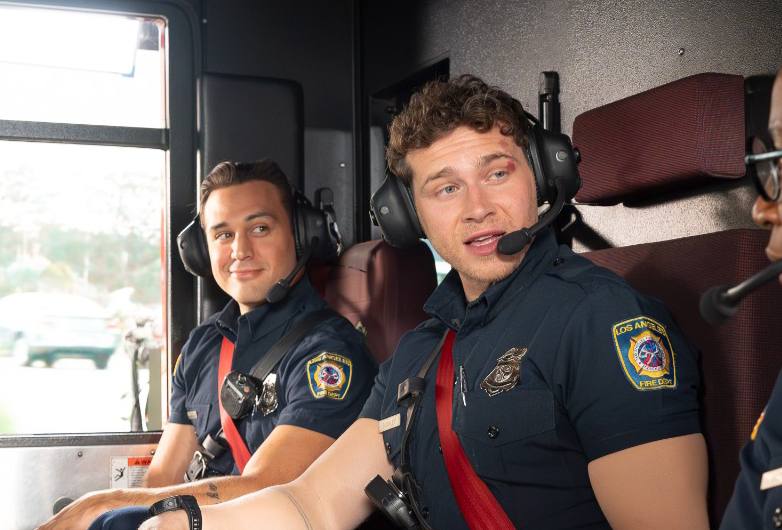 angela tweet media