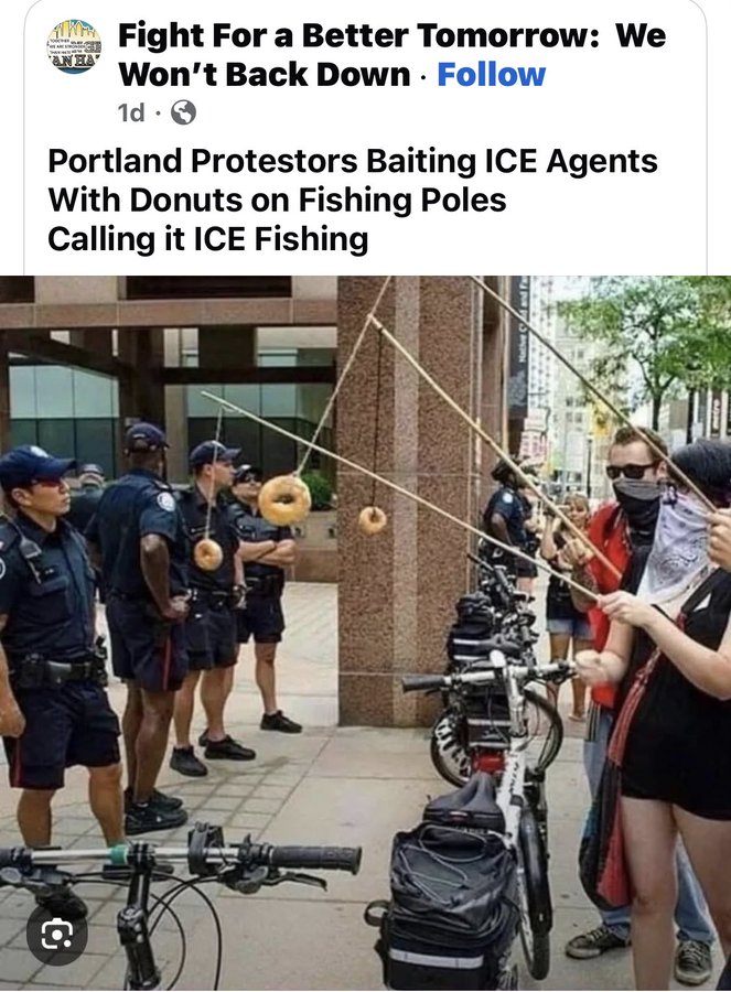 https://pbs.twimg.com/media/G2rEvrcXYAEh1fl?format=jpg&name=900x900