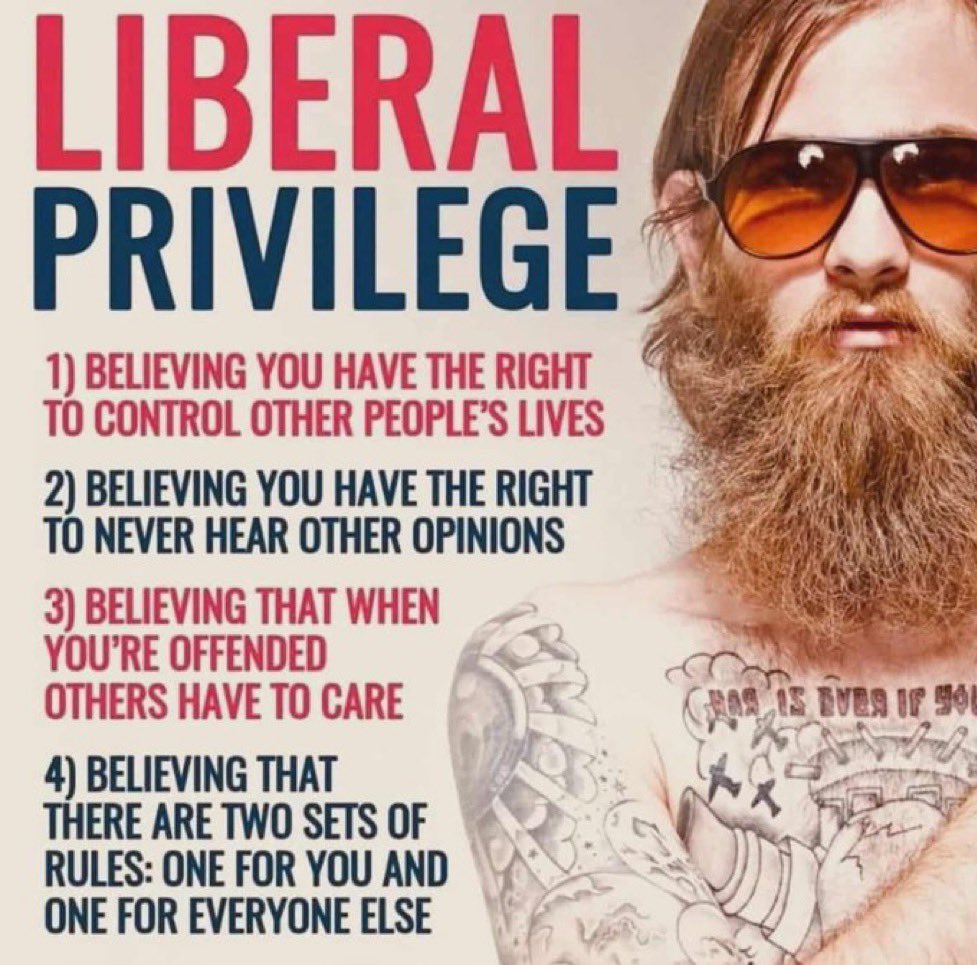 <a href="/iAnonPatriot/">American AF 🇺🇸</a>