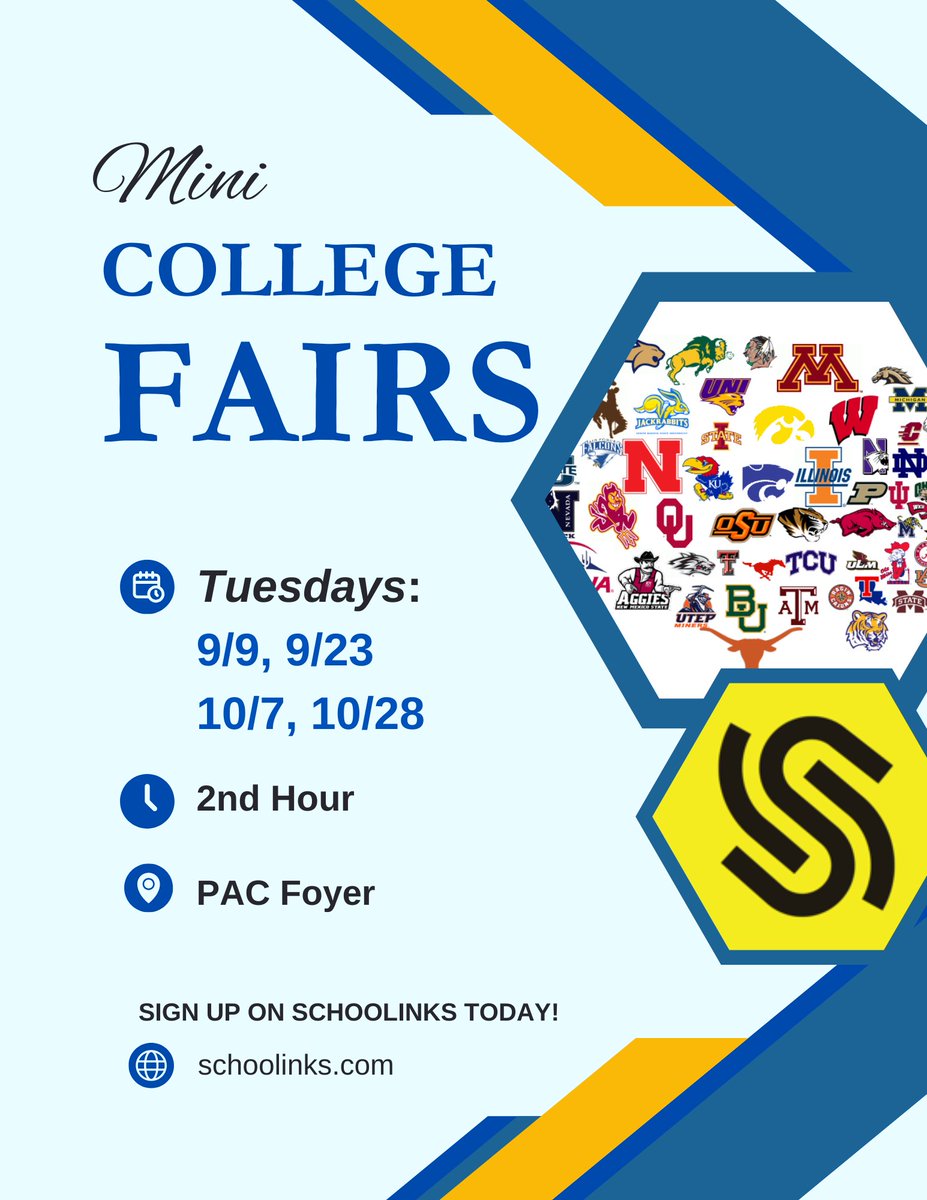 Sandburg Guidance tweet media