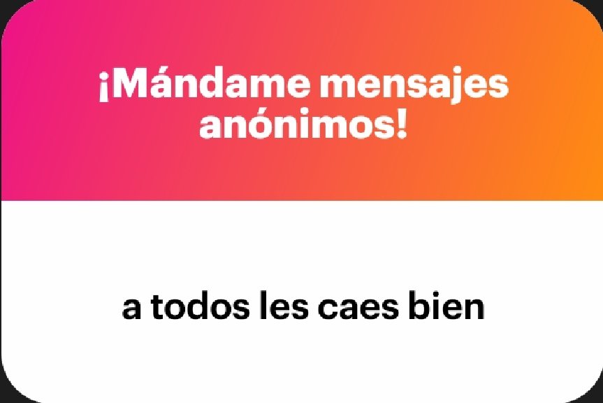 Qliao wholsome q~q eso es muy lindo, ustedes igual me caen muy bien, atracalada de pajeros 🐭🖤🖤🖤