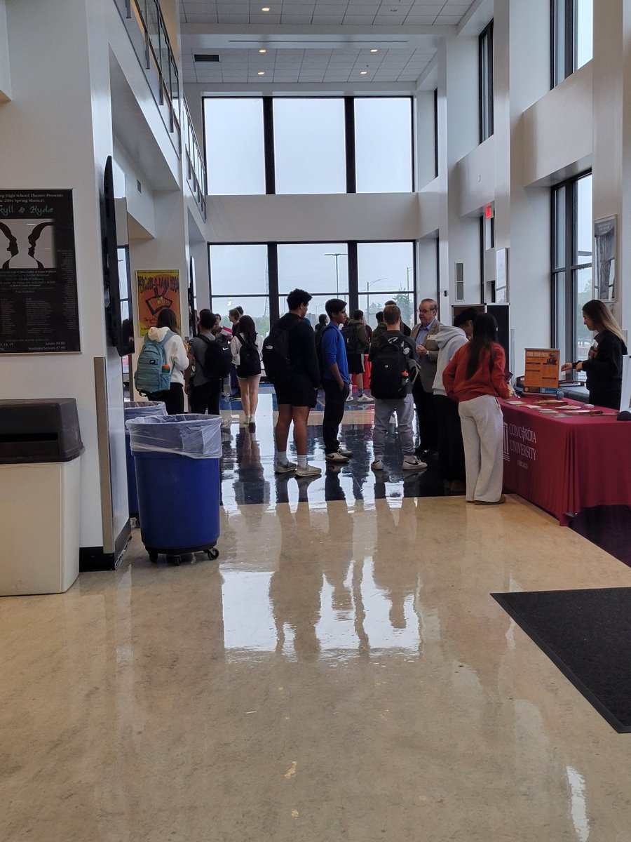 Sandburg Guidance tweet media