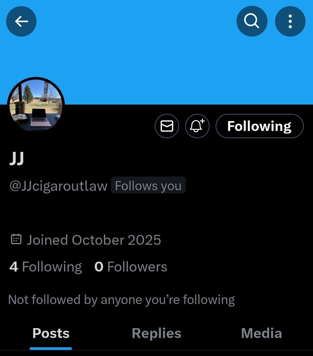 Tweet media one