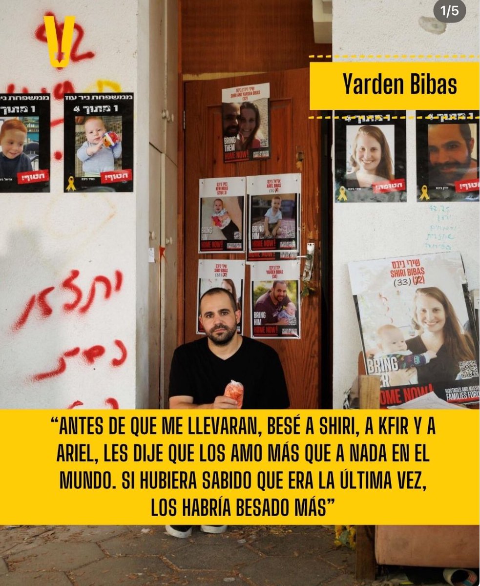 fededelia1's tweet photo. JUSTICIA 🎗️ https://t.co/DxYqQfdupA