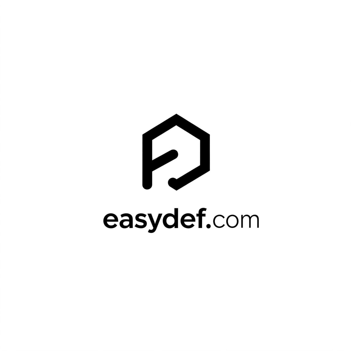 b1dr_ch's tweet photo. 🔥 Premium Domain for Sale: https://t.co/iKwY2svnbR

📩 Interested? DM me now to make an offer!

#DomainForSale #DeFi #Crypto #TechBusiness #Startup #branding #viral #Domain #easy https://t.co/uWg6NJjZZ3