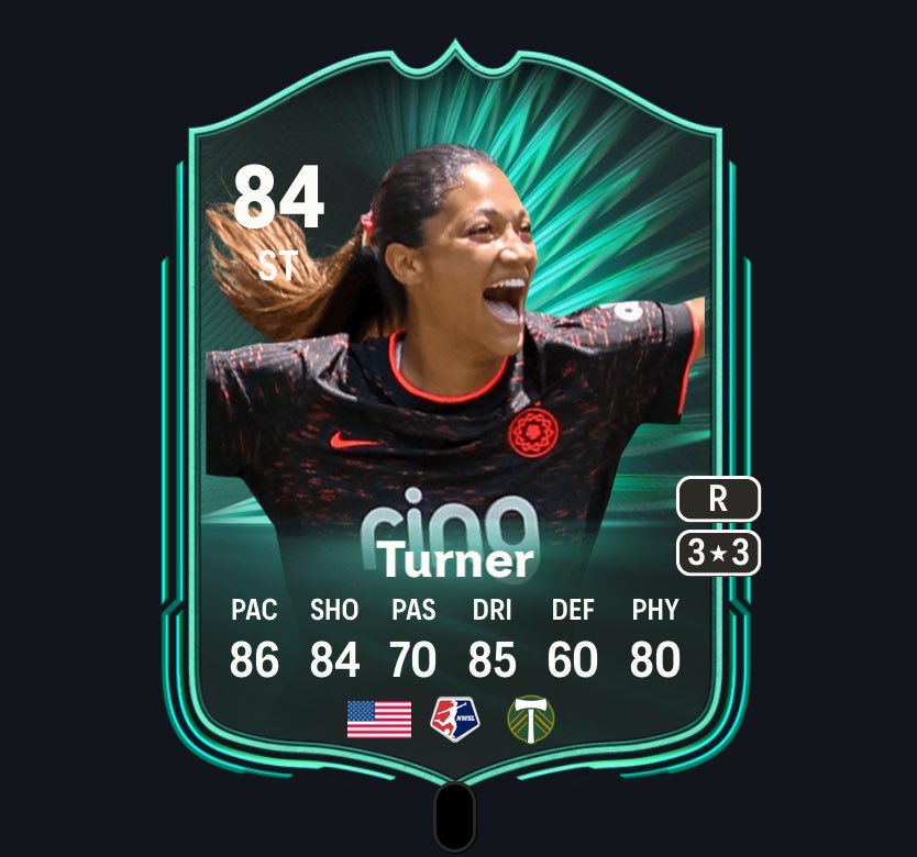 🚨6PM Content

- 5x80+ Upgrade
- New EVO
- Turner SBC

We need a better content ngl 

#fc26