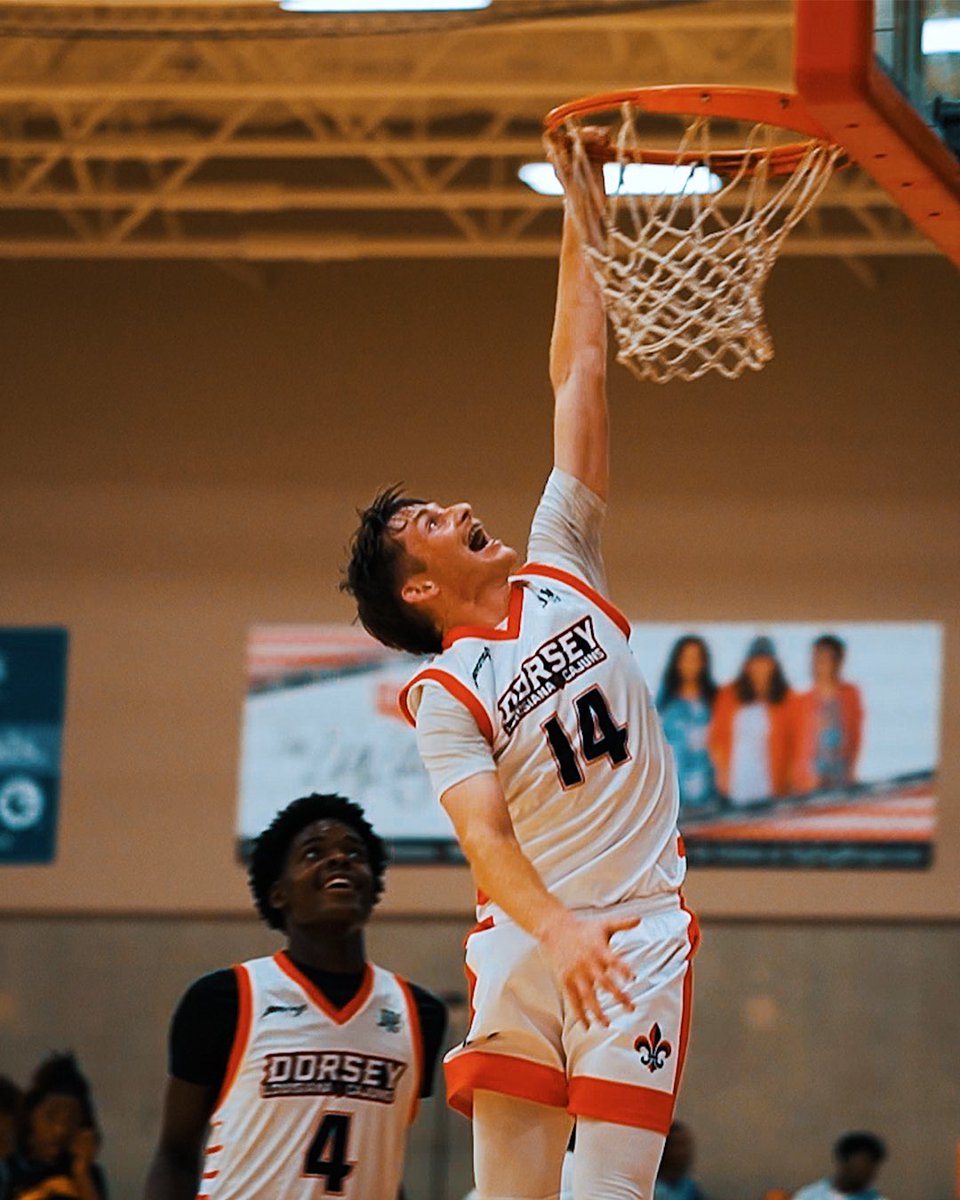 MINI BASKETBALL HIGHLIGHT VIDEO DROPS TOMORROW 

BALL IS LIFE 🏀