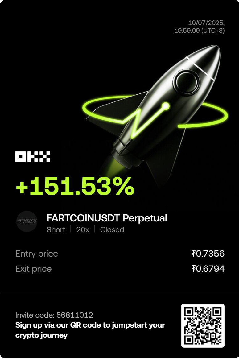 Ninja Deep'te kişiye özel poz, eline sağlık :) <a href="/Ben_aresss/">𝐁𝐞𝐧 𝐀𝐑𝐄𝐒</a>