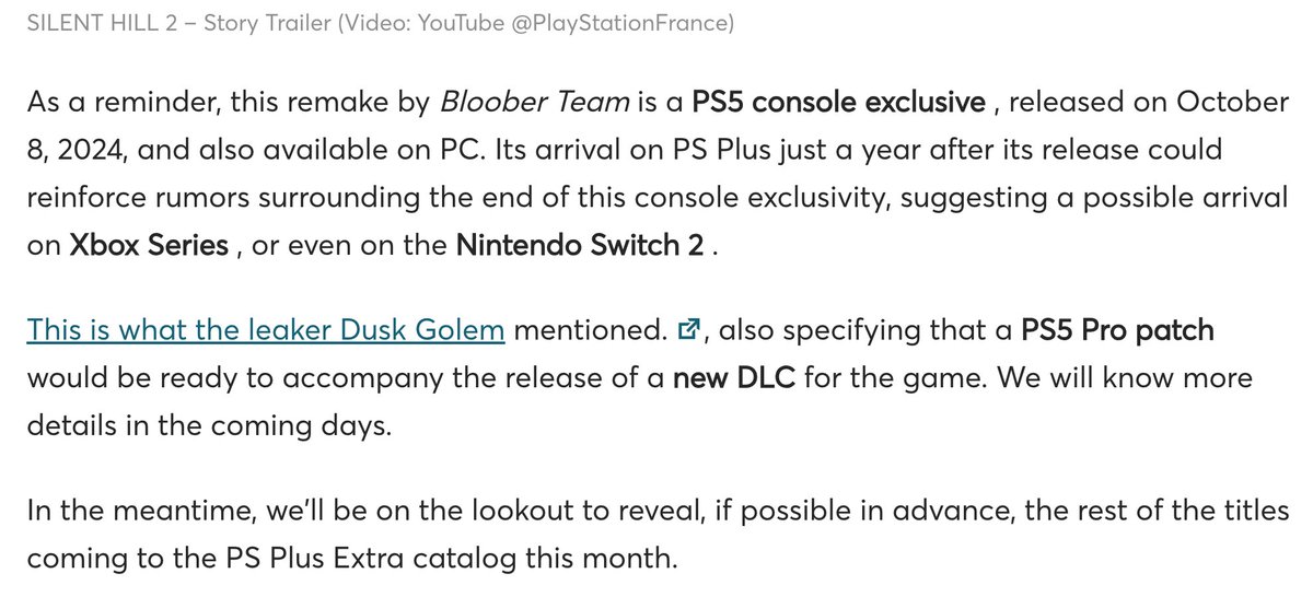imyashsoni's tweet photo. @RyuDaBurninator @Wario64 It is also mentioned in the article https://t.co/5tmaqttcFT