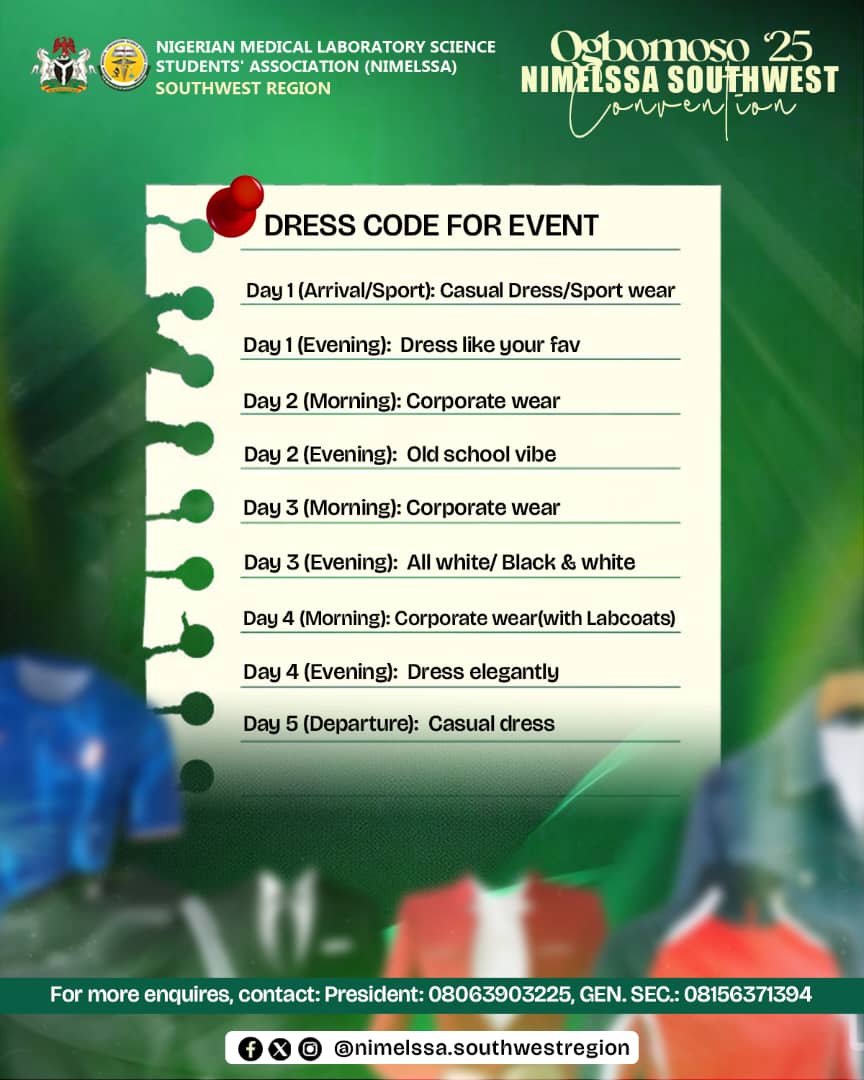 1 day to go 🤭🔥🔥