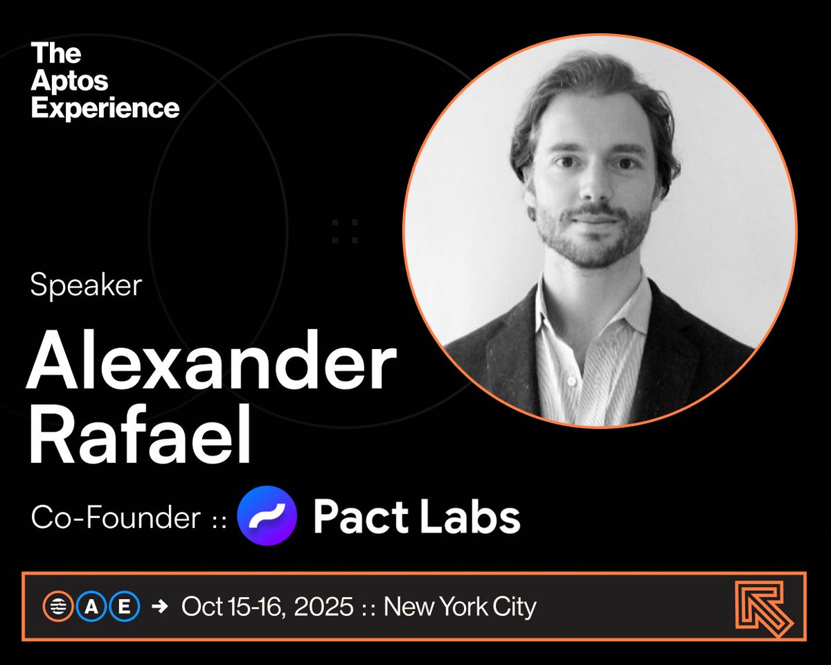 Zander Rafael (@zanderrafael) / Posts / X