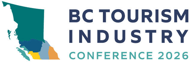 TIABC_CA's tweet photo. 🌟 Sponsorship opportunities are now open for the 2026 BC Tourism Industry Conference in Kelowna!

Connect with tourism leaders, grow your network &amp; showcase your brand.

��� : sponsorship@bctourismconference.ca
🔗: https://t.co/7cXDfbysXp 

#BCTIC2026 #BCTourism #TourismIndustry https://t.co/1ssKmfILeH