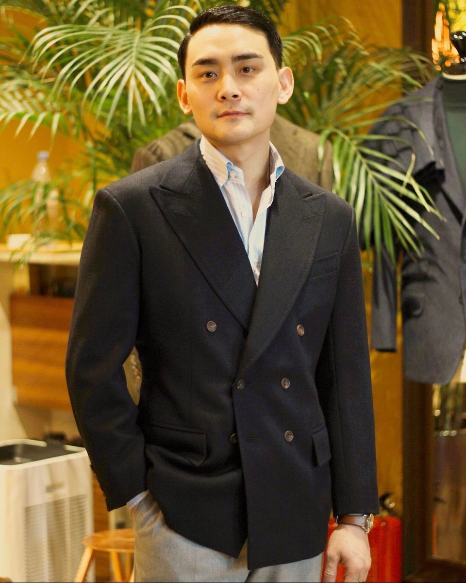 derek guy tweet media