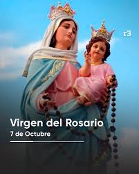 Natybem's tweet photo. 🙏🙏🙏🌹🌹🌹 https://t.co/wArDNZwHHp