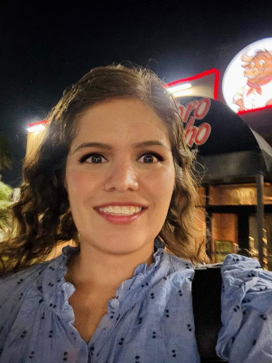 Had a great birthday with my amazing family in the Rio Grande Valley at Mi Toro! This place just opened and their tacos are the absolute best!
 I will be back!
#NationalTacoDay #Texas