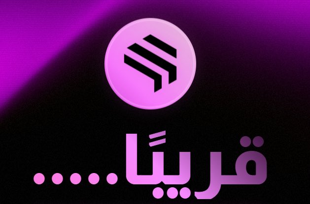 TalariaTrade's tweet image. talaria-prop.com