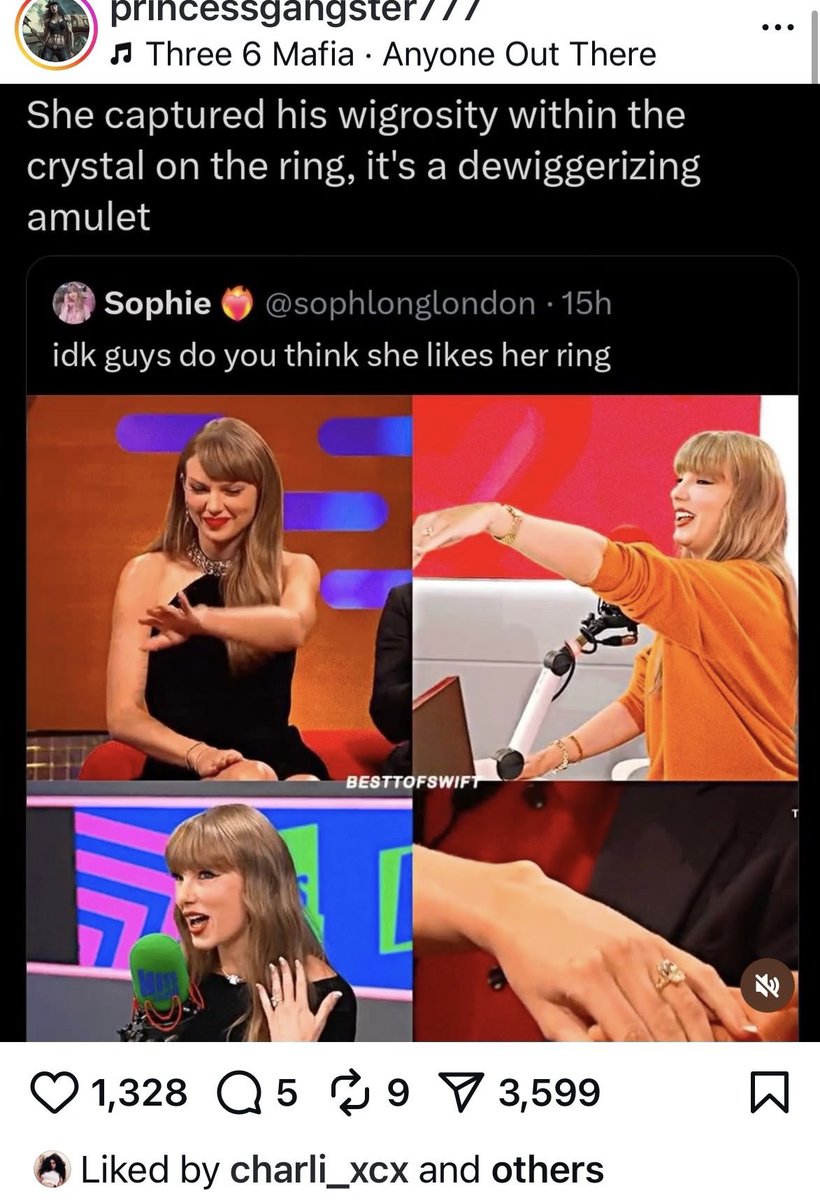Tweet media one