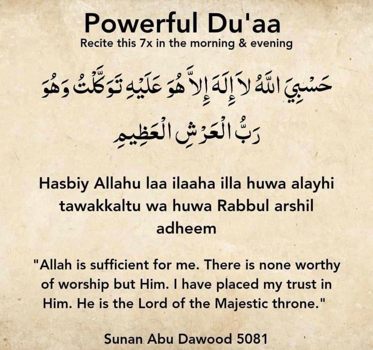 Ishaq Dar tweet media