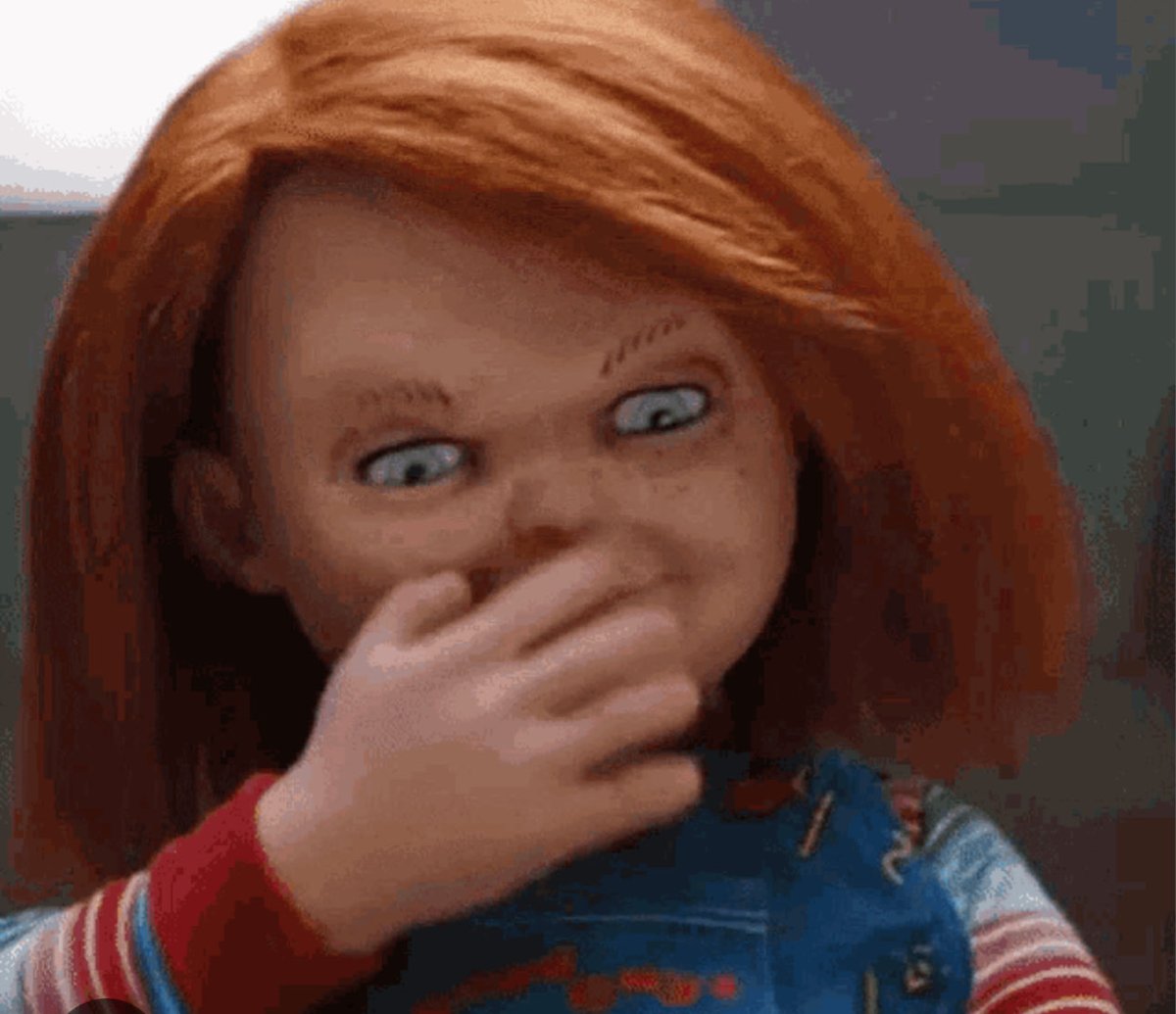 Lyriic of Aedyr (@lyriicdavinci) on Twitter photo 