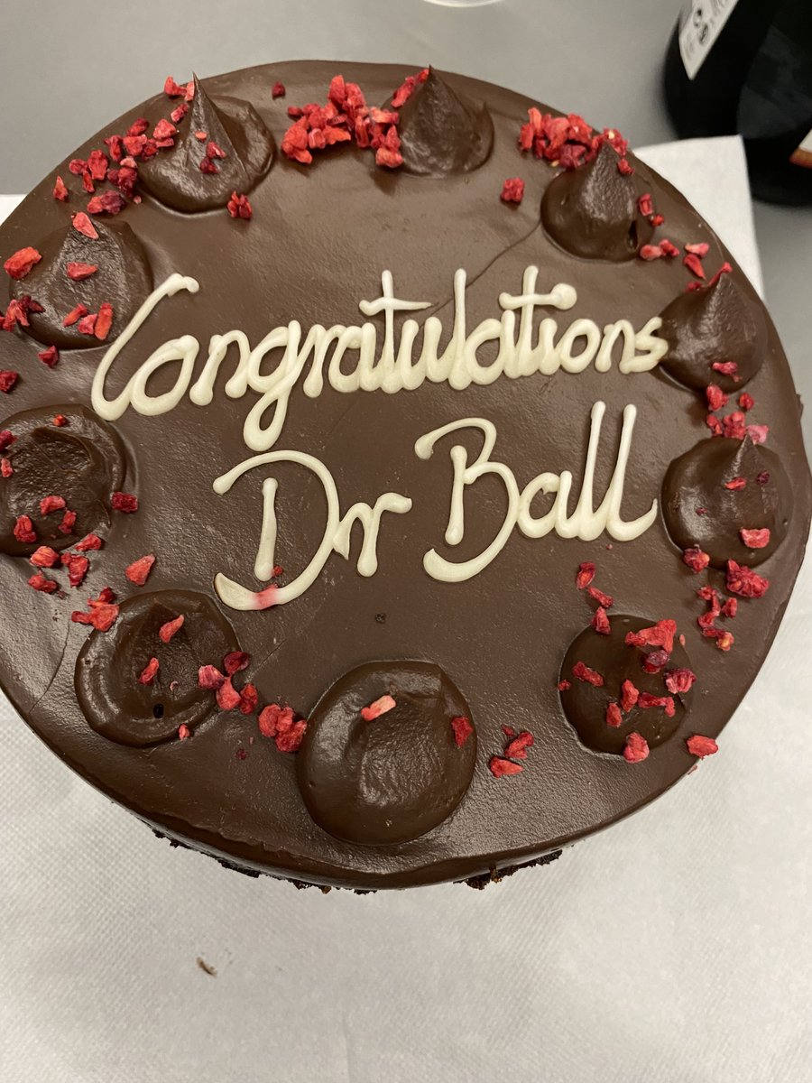 PikramenouGroup tweet media