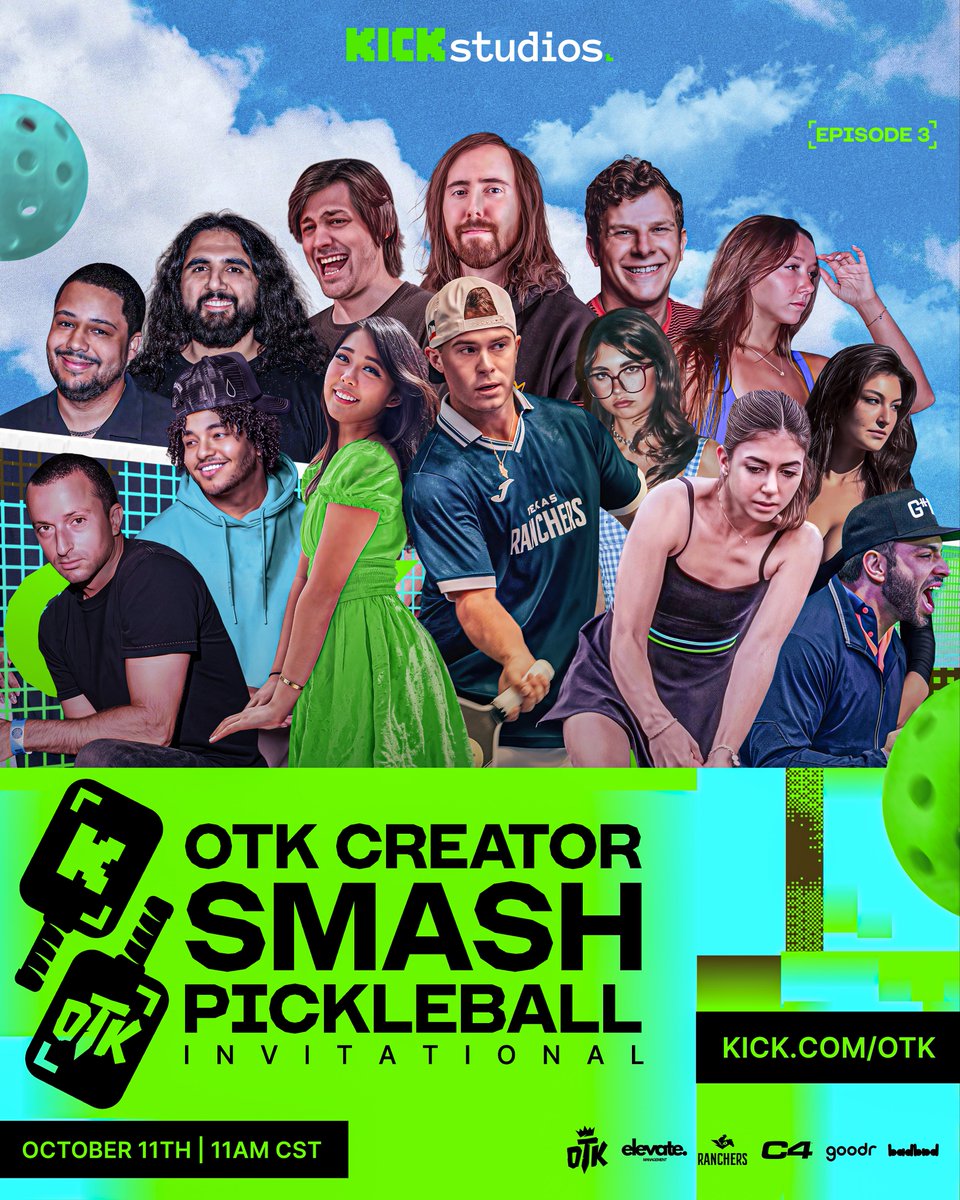 LordTrivia's tweet image. Austin TX peeps! HMU!!!