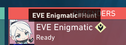 .<a href="/Kequo_/">Kequo (용현)</a>  👀👀👀 new EU roster leaked?