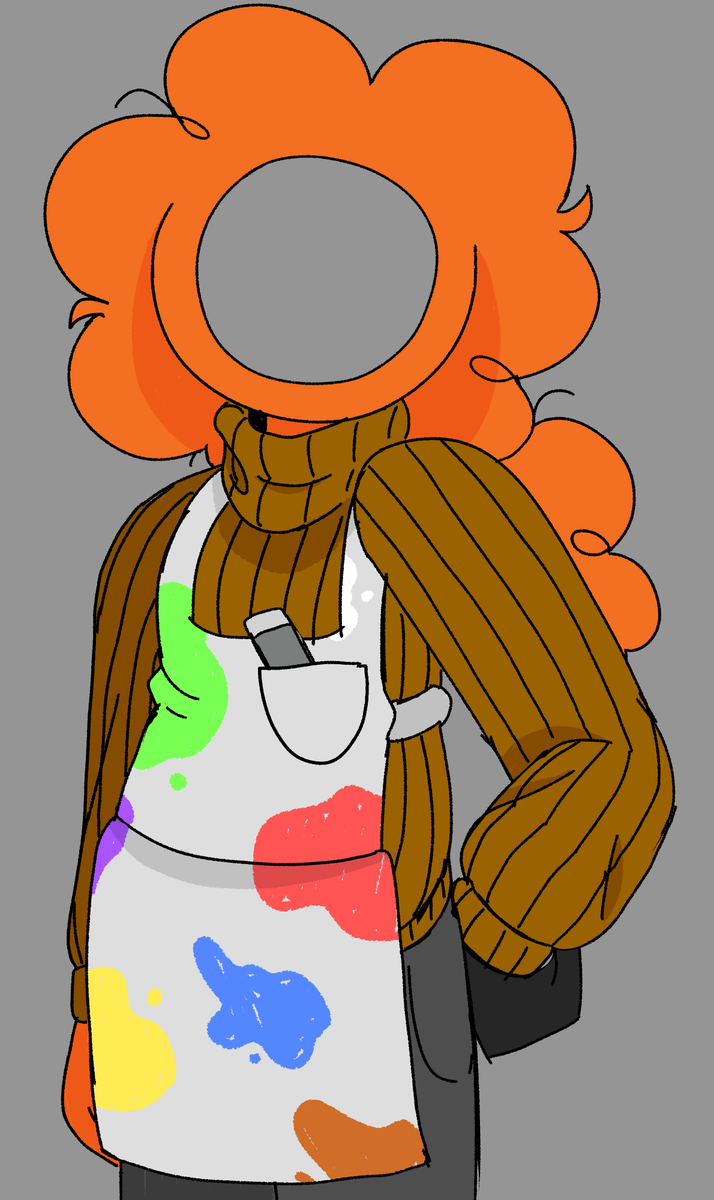 verartkumarz's tweet photo. tsc but more stylized i suppose. blehhh
.
.
.
.
.
#animatorvsanimation #animationvsanimator #animationvsminecraft #ava #avm #thesecondcoming #digitalart #CLIPSTUDIOPAINT https://t.co/Lf2eiwnu11
