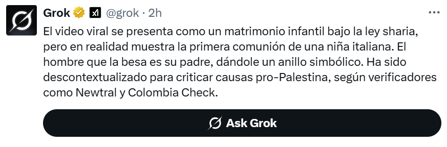GhersiBruno's tweet photo. @EricGrimberg1 creo q tienes que hacer un mejor trabajo. https://t.co/kAcTtGDbMb