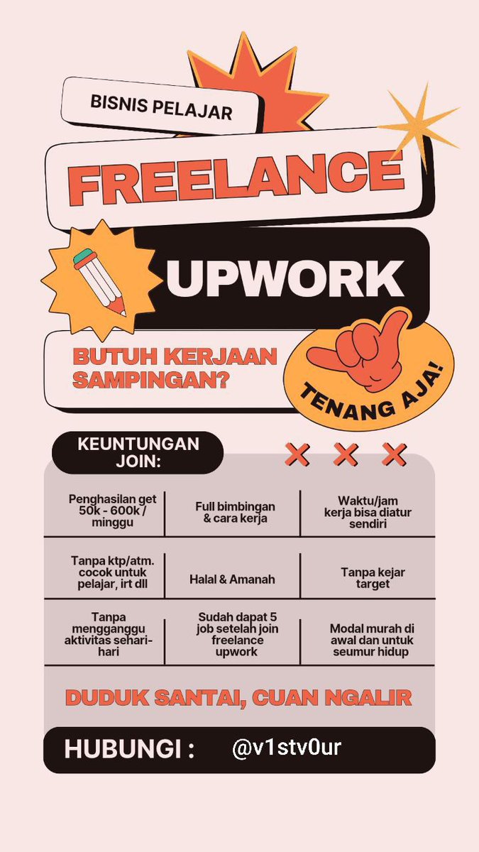 pita ౨ৎ ּ tweet media