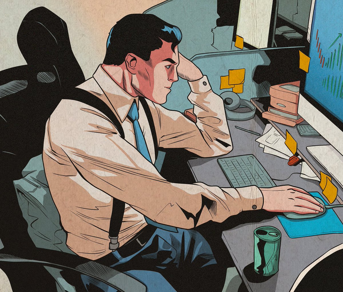 HUGE UPDATE on <a href="/chads_gg/">Chads</a> website.

chads.gg

And I'm here to guide you through everything you can do with Chads 🤝

👇Make sure to read the full threads! 🧵