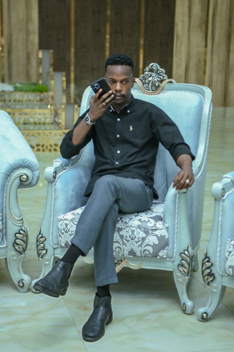 #صورة_جديدة_للملف_الشخصي 🖤⚜️