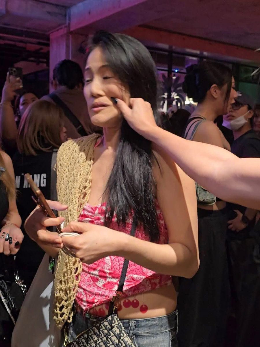 angel - Pavel's baby daddy🎀 tweet media