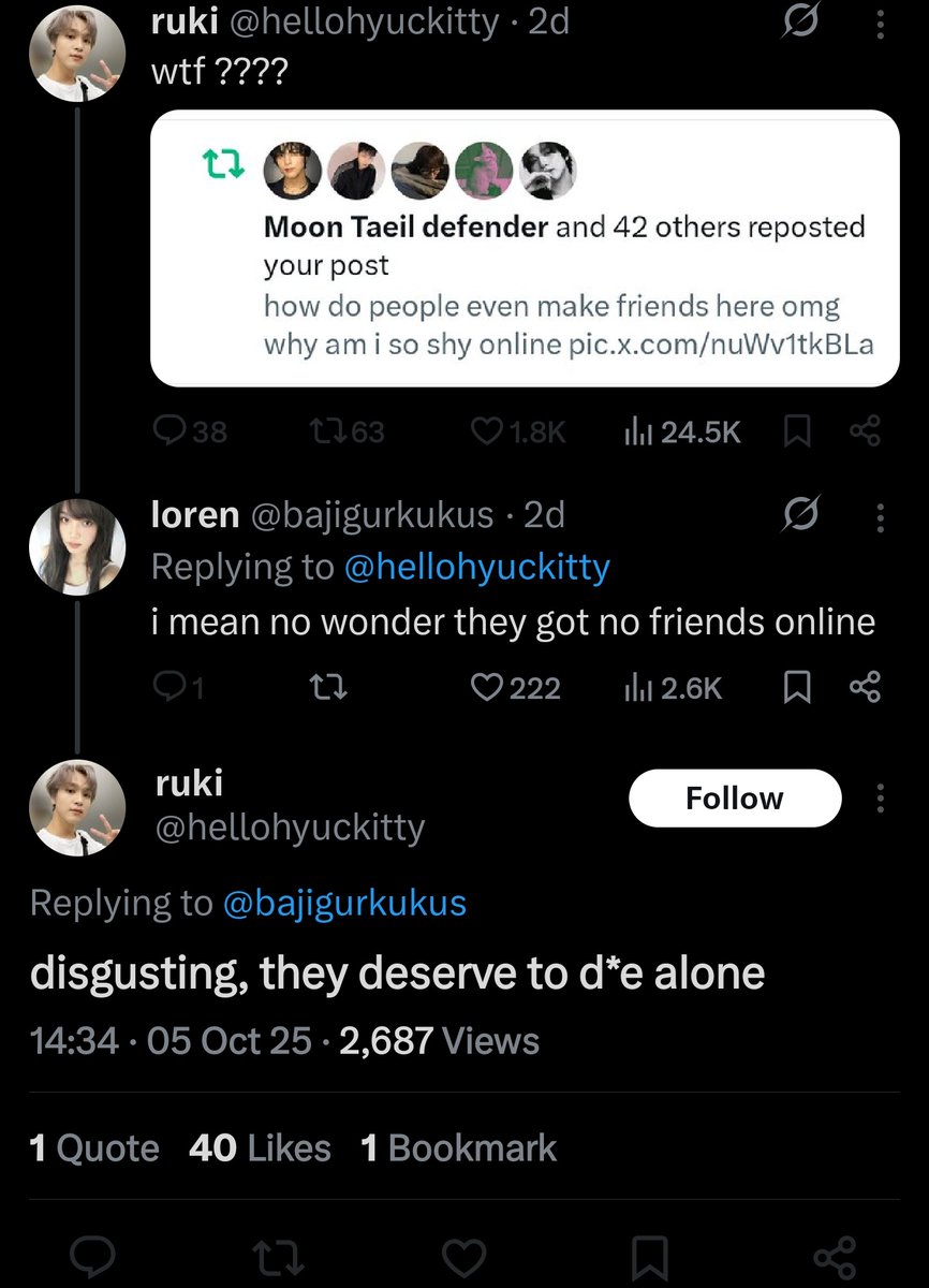 Tweet media one