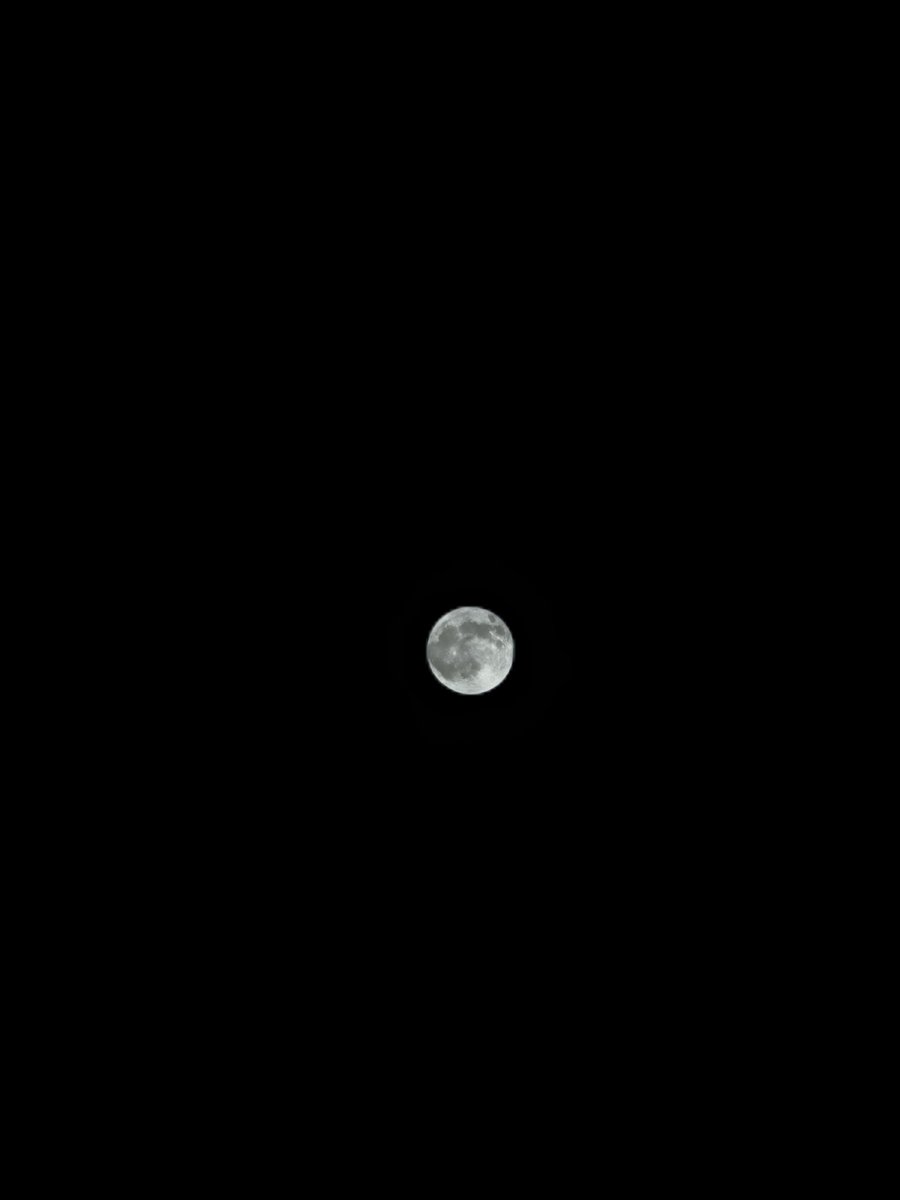 pate_chirag's tweet image. The full moon day (Purnima)....

#iqooneo10 #GodNightTuesday #PMModi #BiggBossTamil