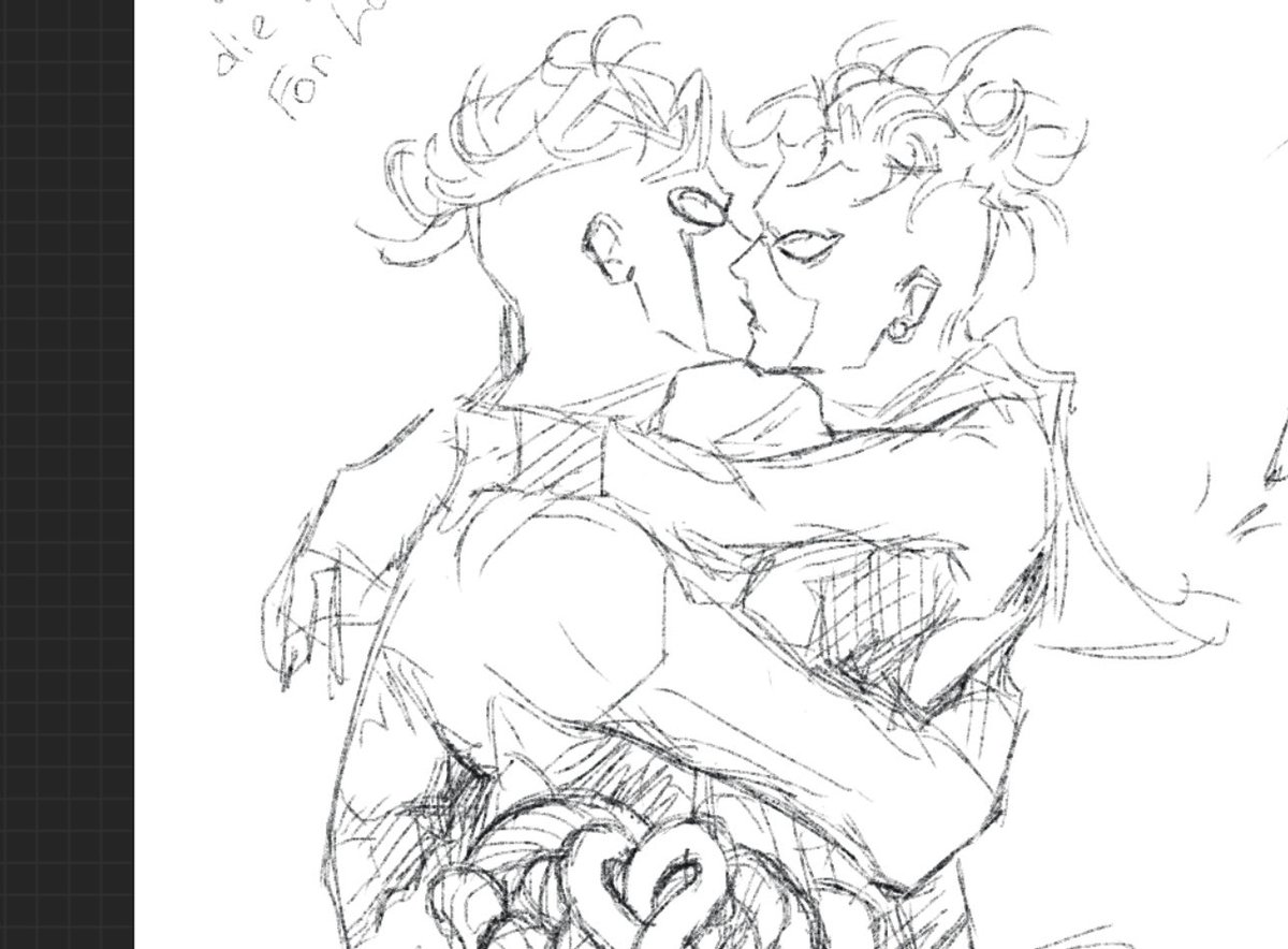 MINTexploSE6's tweet image. I forgot Twitter even existed, so here’s a bit of guro with Mark. I didn’t want to post this at first, but it’s the only thing I’ve got #Invincible #invinciblefanart #oc #MarkGrayson