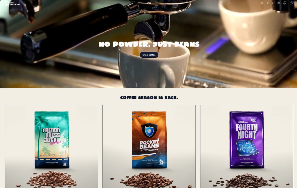 Javier 🇵🇷 tweet media