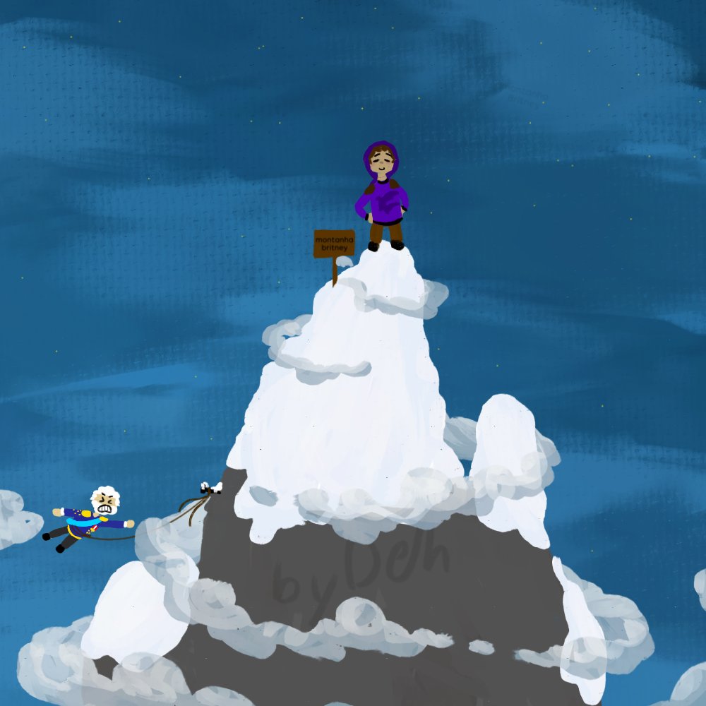 ⊰♫୧ժꫀh Lσнi̶кɑׁׅ̈ɑׁׅ̈яოꫀׁׅܻ݊ ٭*★ tweet media