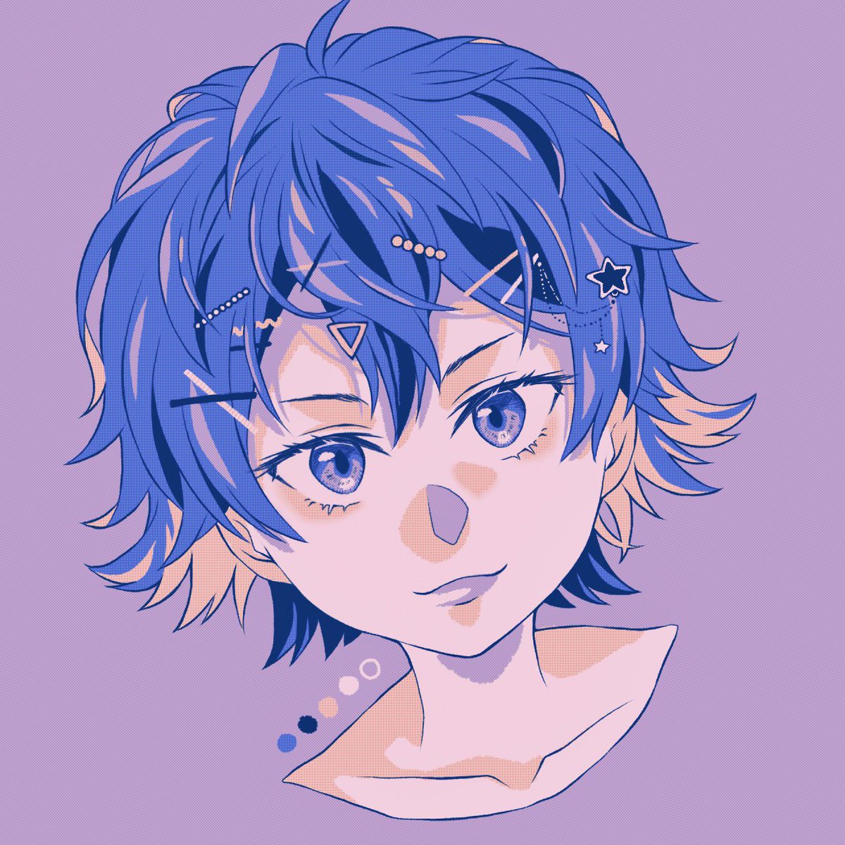 のやみぃ👽 (@noyami_shuch) / Posts / X