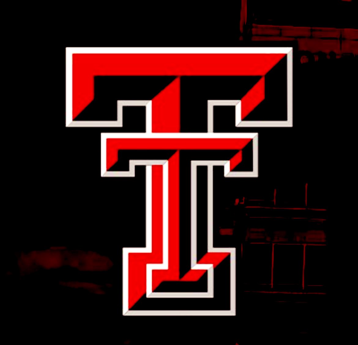 JBTakes_YouTube's tweet photo. @TechAthletics This became the hardest throwback logo overnight https://t.co/hdQPAdorfe