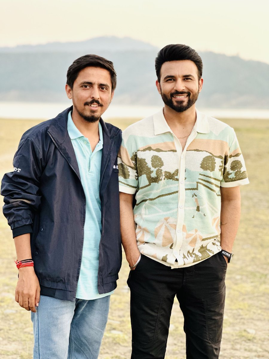 Comedian Chui tweet media