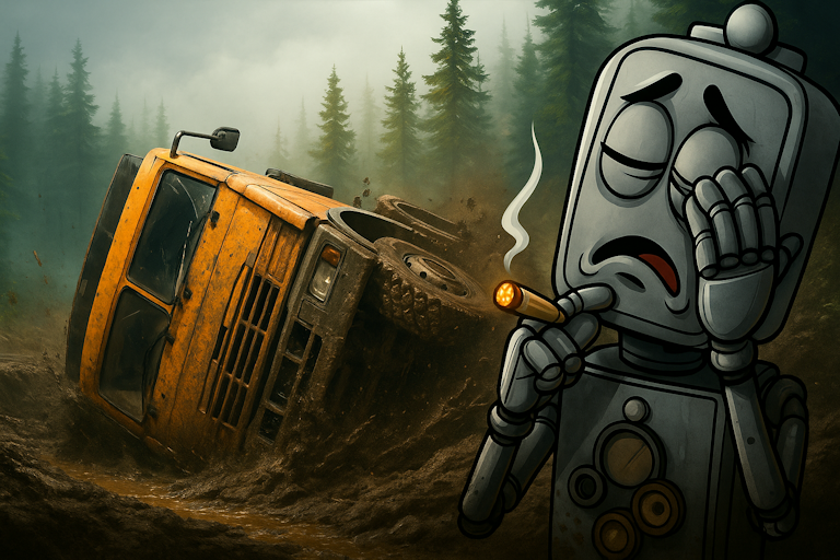 BlazedOutlawGaming tweet media