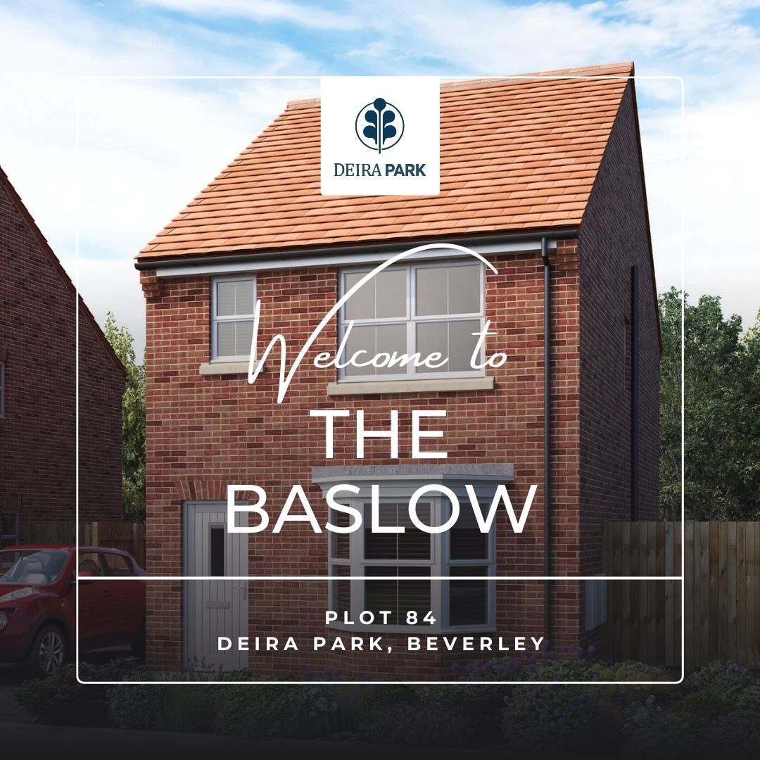 Peter Ward Homes tweet media