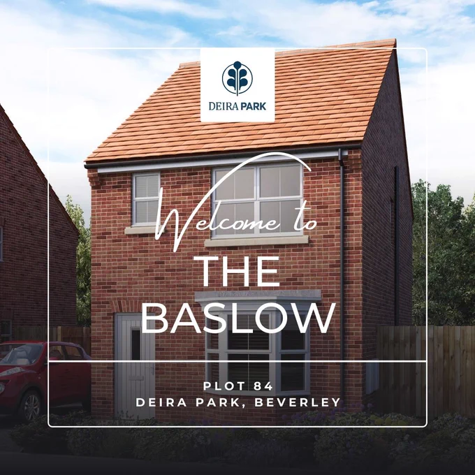 Image from Peter Ward Homes (@PeterWardHomes)